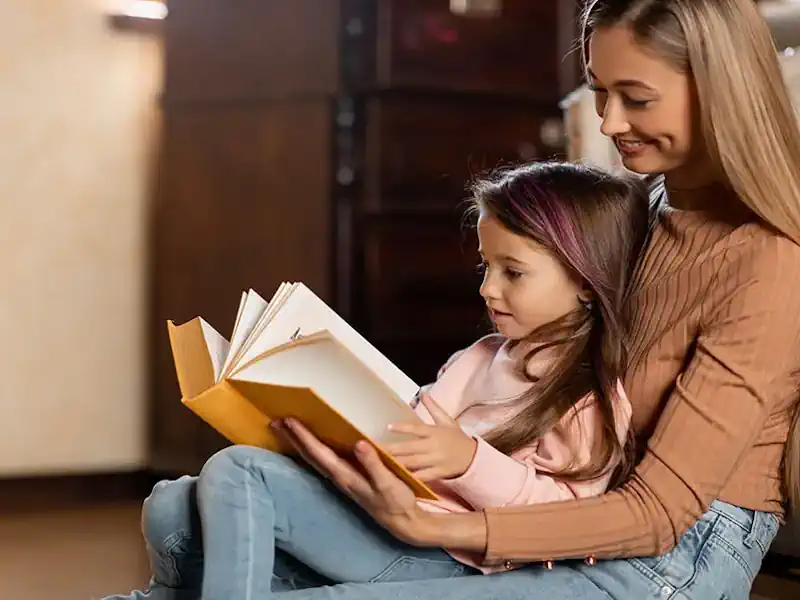 4 мифа о Семейной книге
