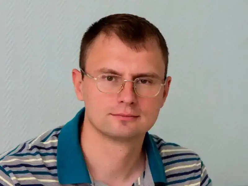 СМИ об издательстве